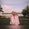 adisoncampbe161